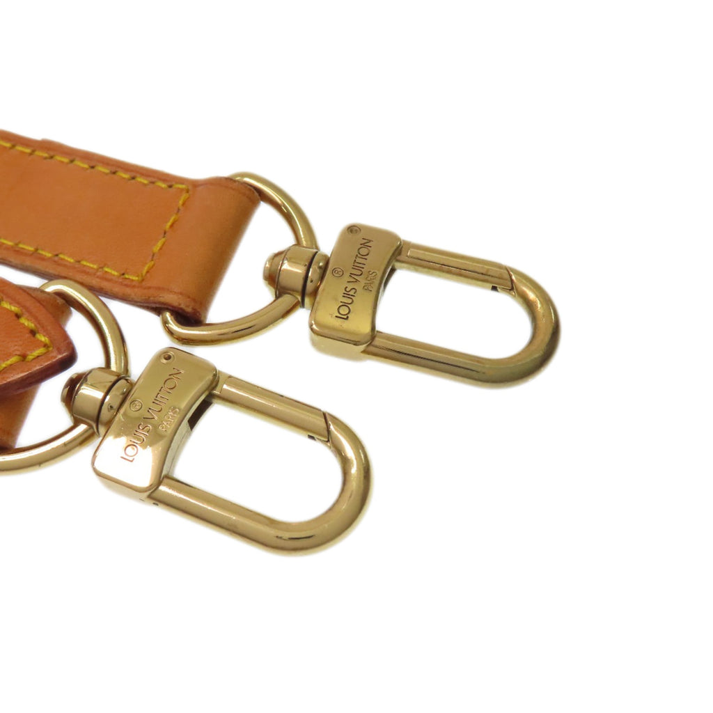 Louis Vuitton Monogram Monogram Handbag