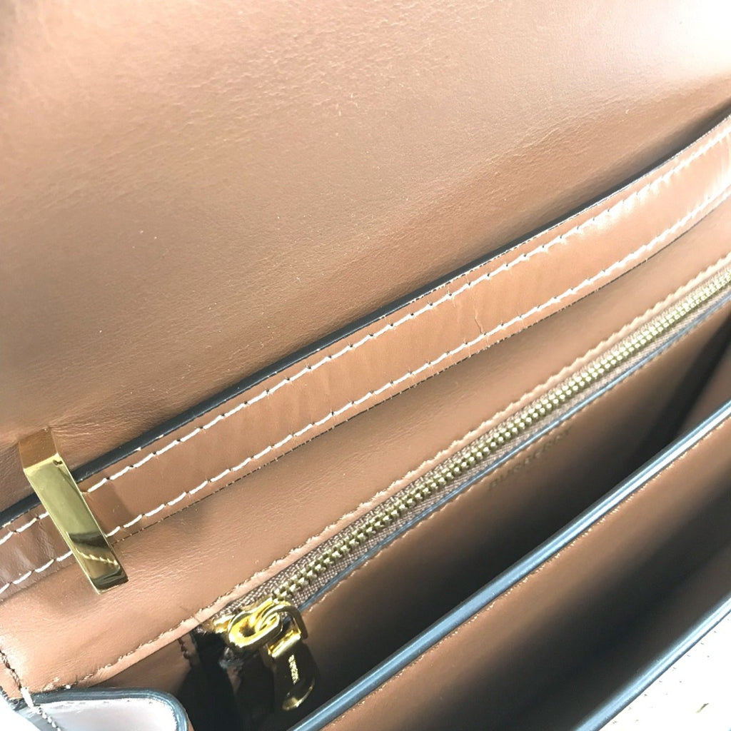 Burberry Beige Other Shoulder Bag