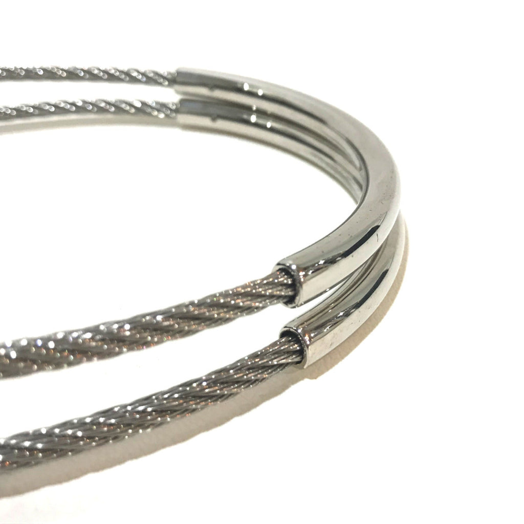 Balenciaga Black Other Hand