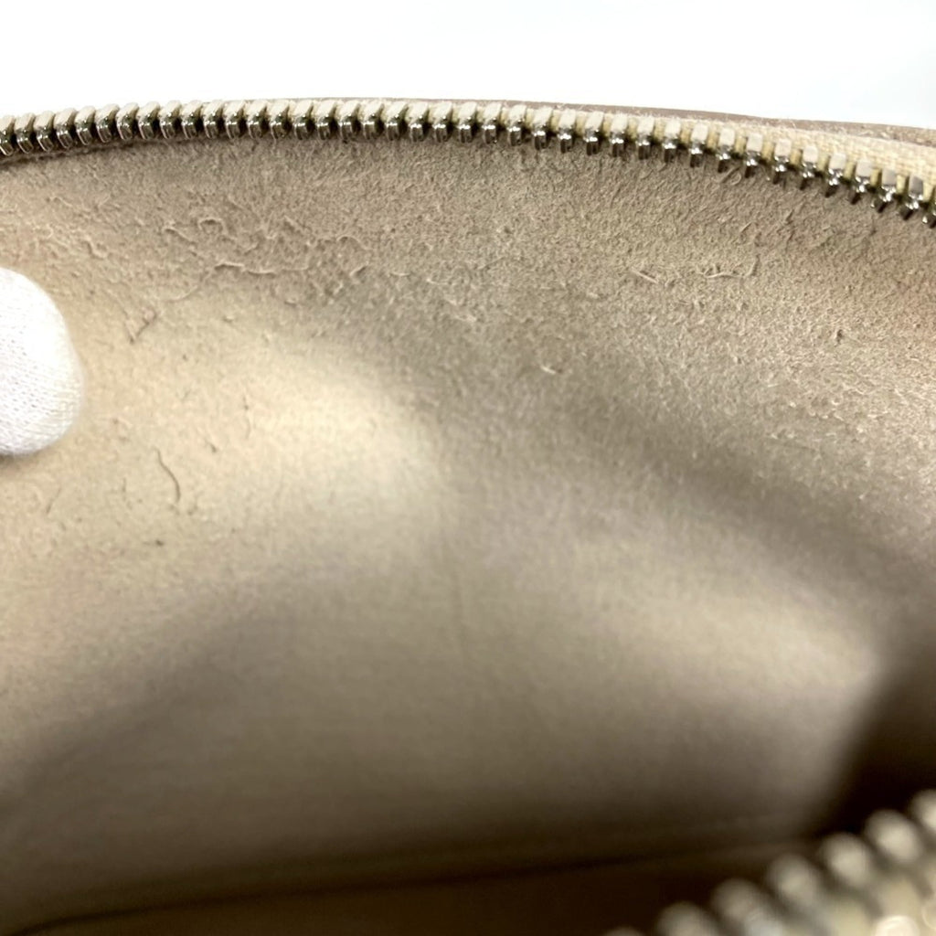 Louis Vuitton Lv Off White White Epi Leather Handbag Shoulder Bag