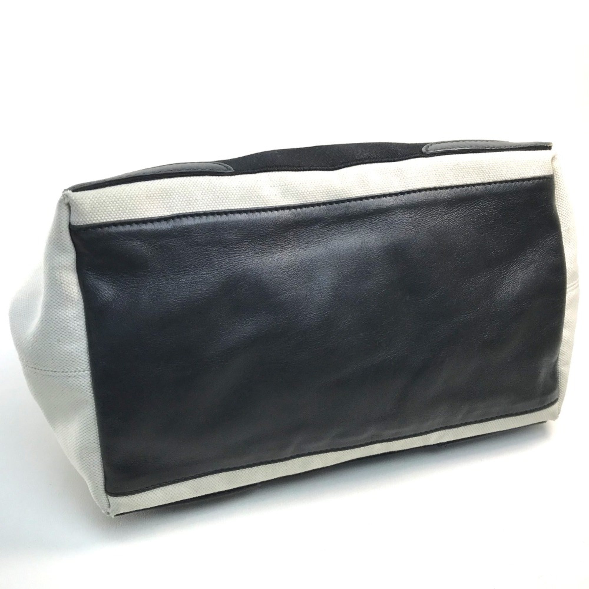 Balenciaga White Other Hand