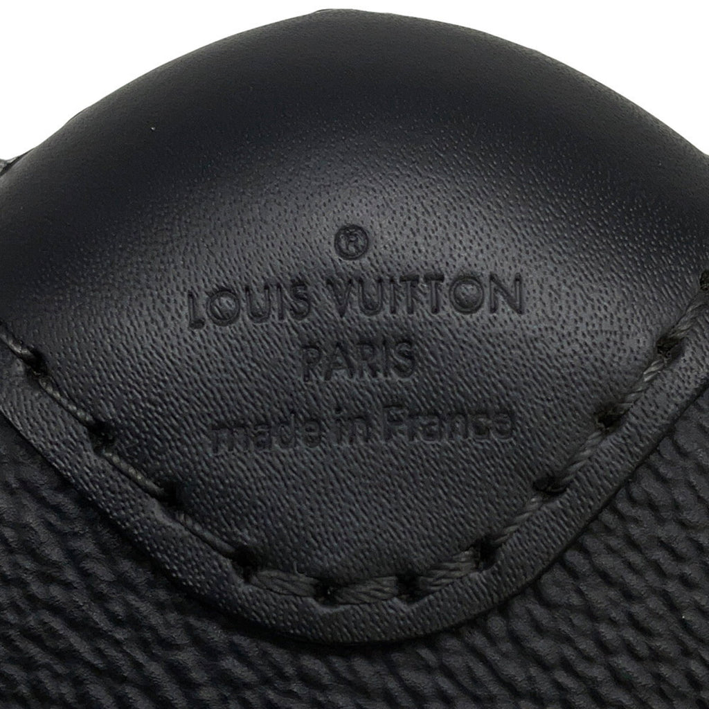 Louis Vuitton Monogram Eclipse Black Monogram Eclipse Noir Monogram Eclipse Shoulder Bag