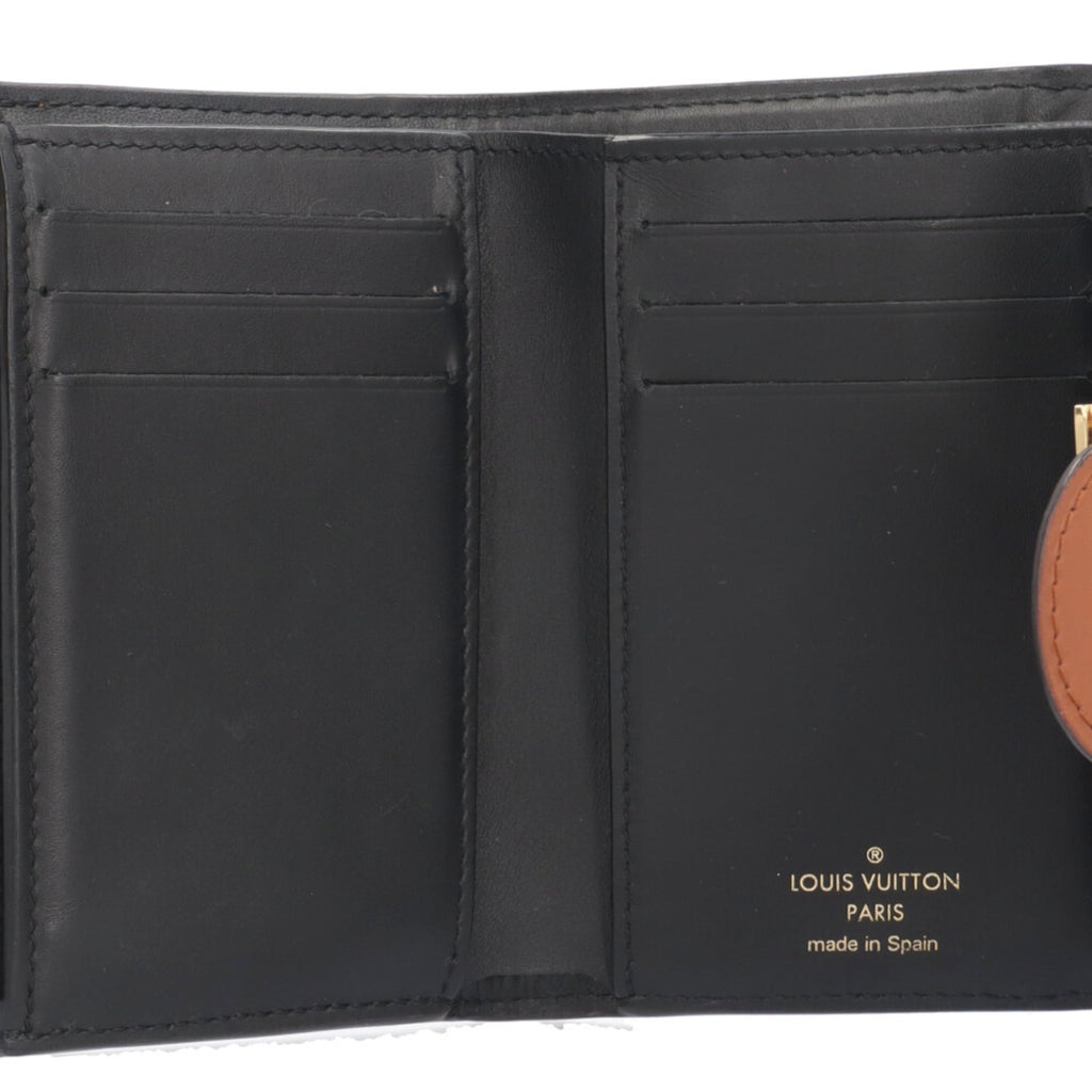 Louis Vuitton Monogram Brown Monogram Or Monogram