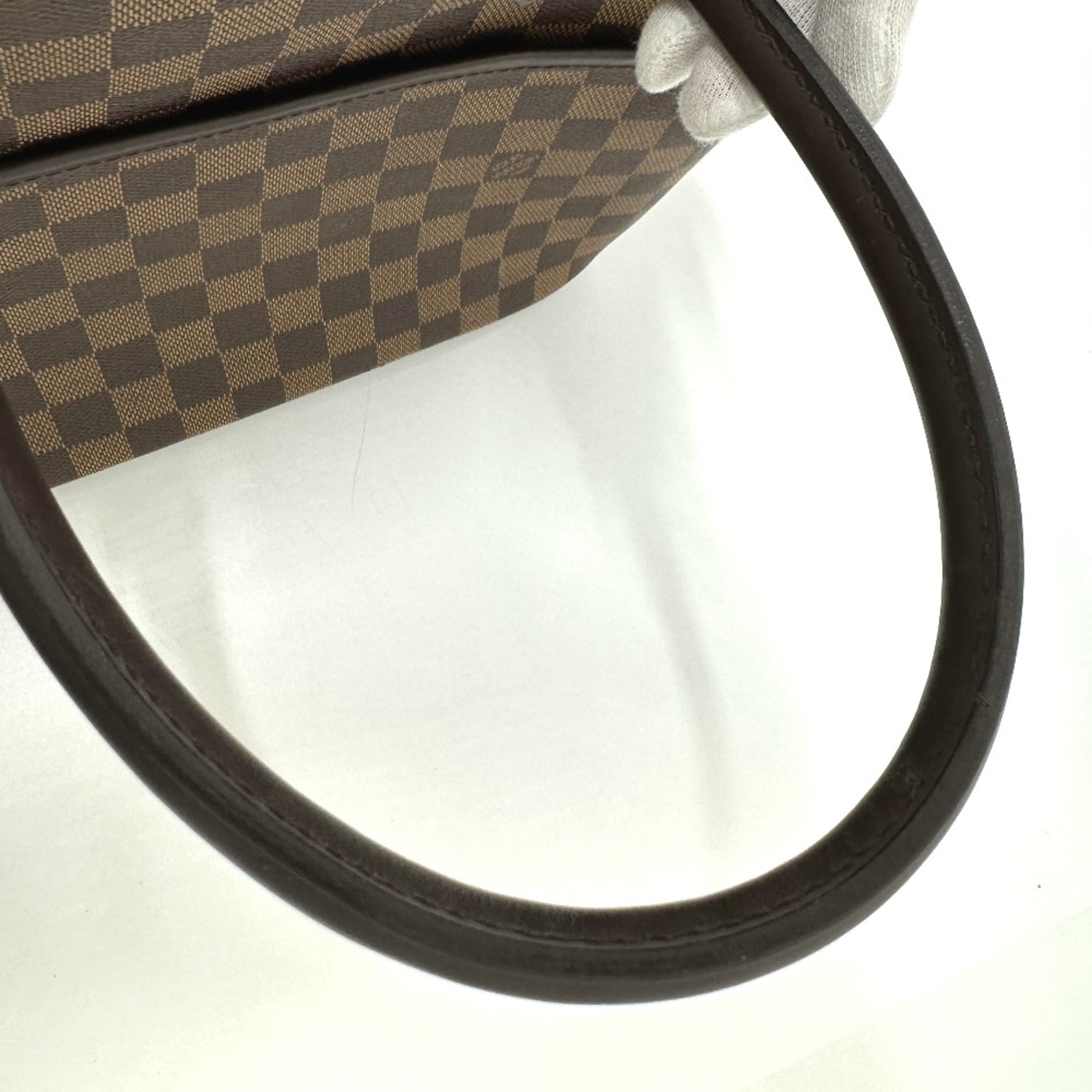 Louis Vuitton Brown Other Handbag