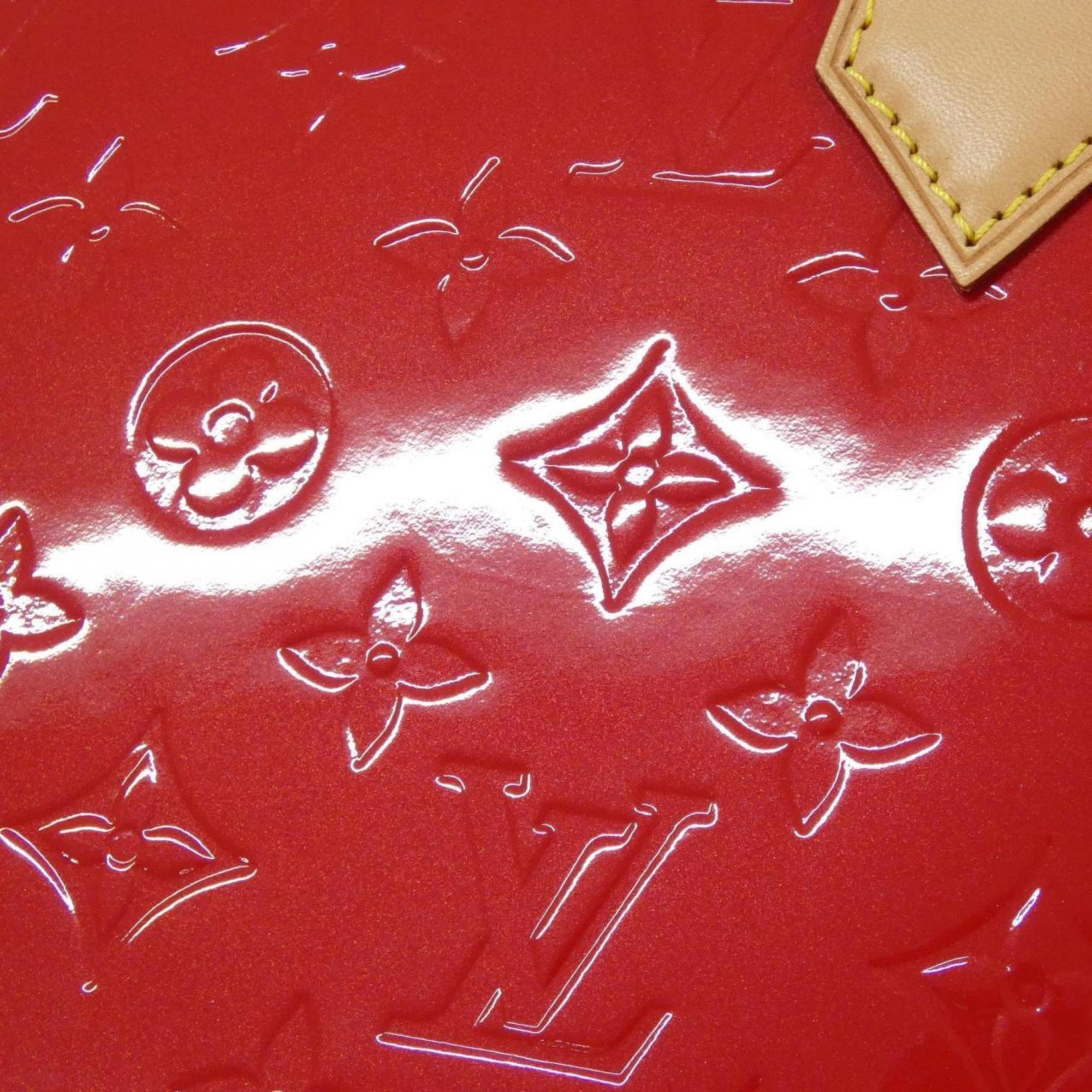 Louis Vuitton Cerise Handbag
