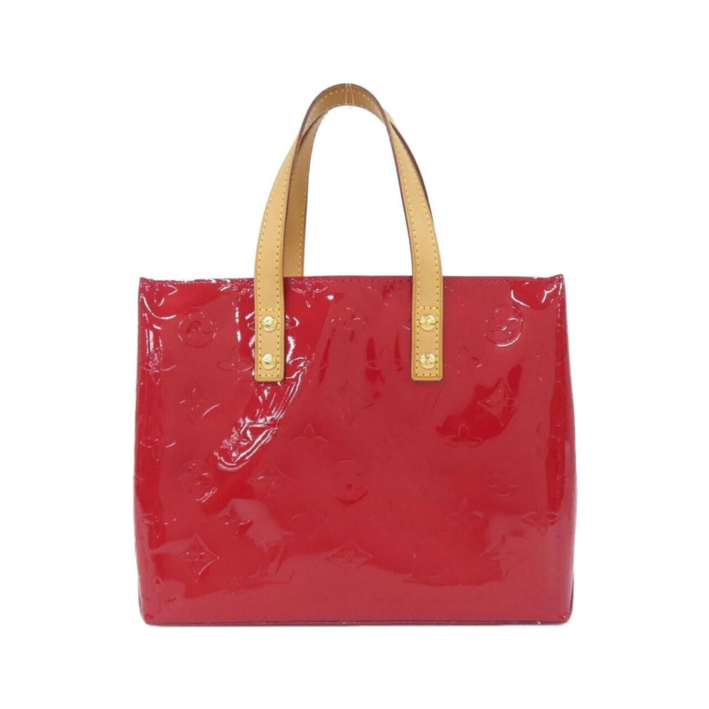 Louis Vuitton Pomme D'amour Handbag