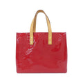 Louis Vuitton Pomme D'amour Handbag