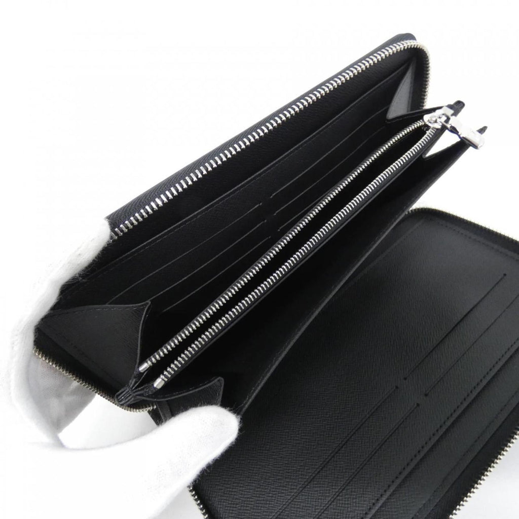Louis Vuitton Black