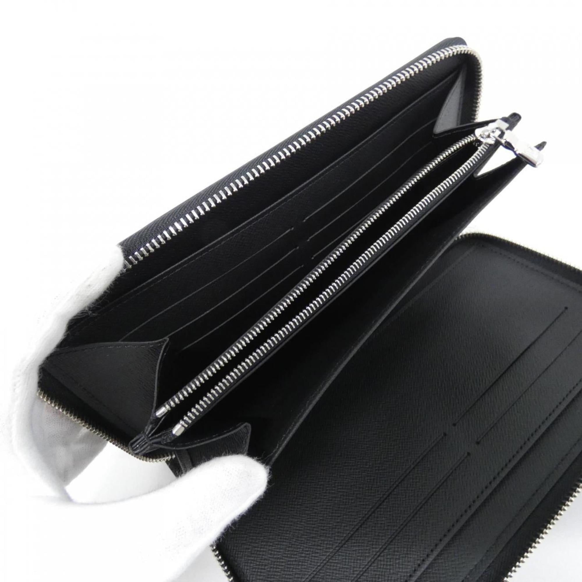 Louis Vuitton Black