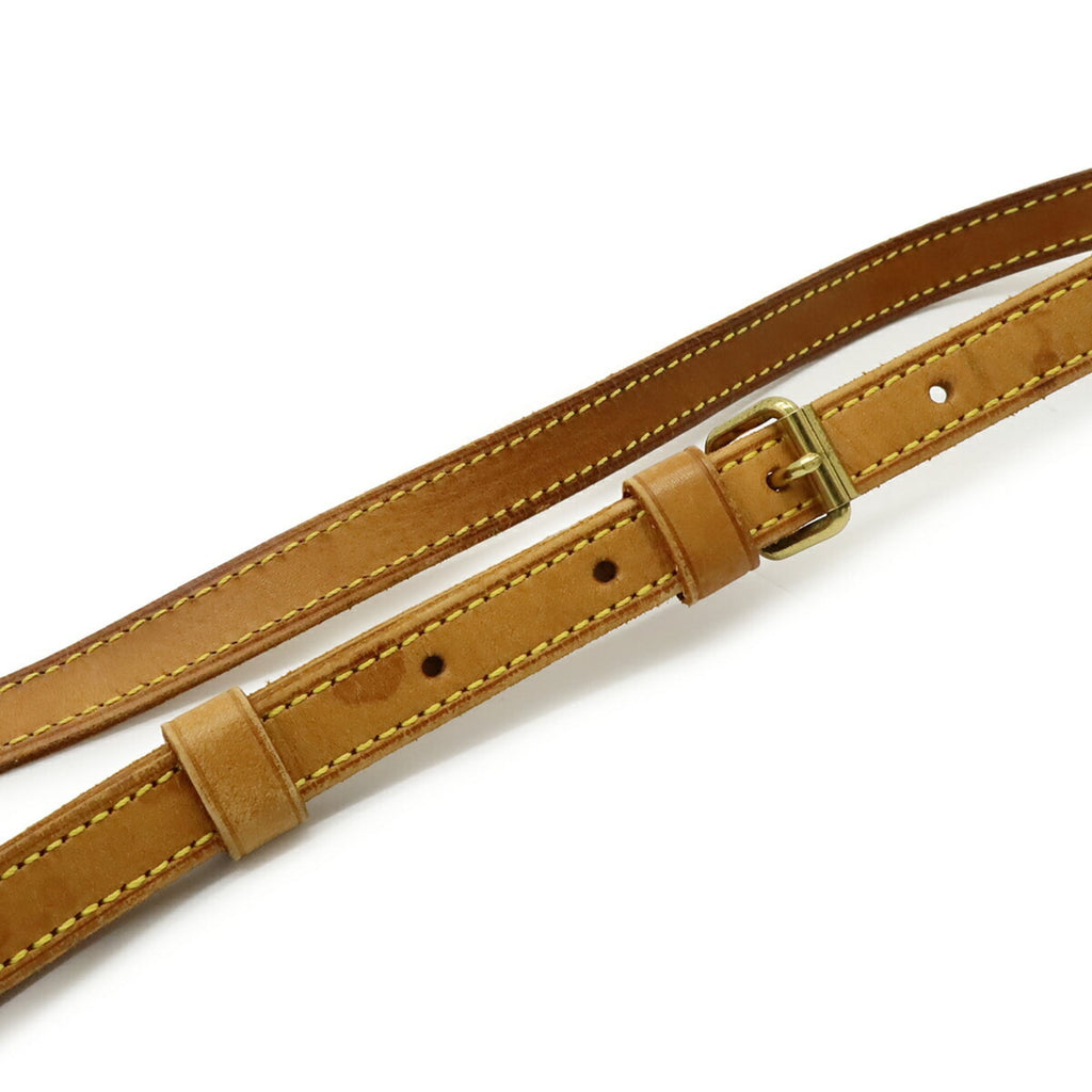 Louis Vuitton Monogram Brown Monogram Shoulder Bag