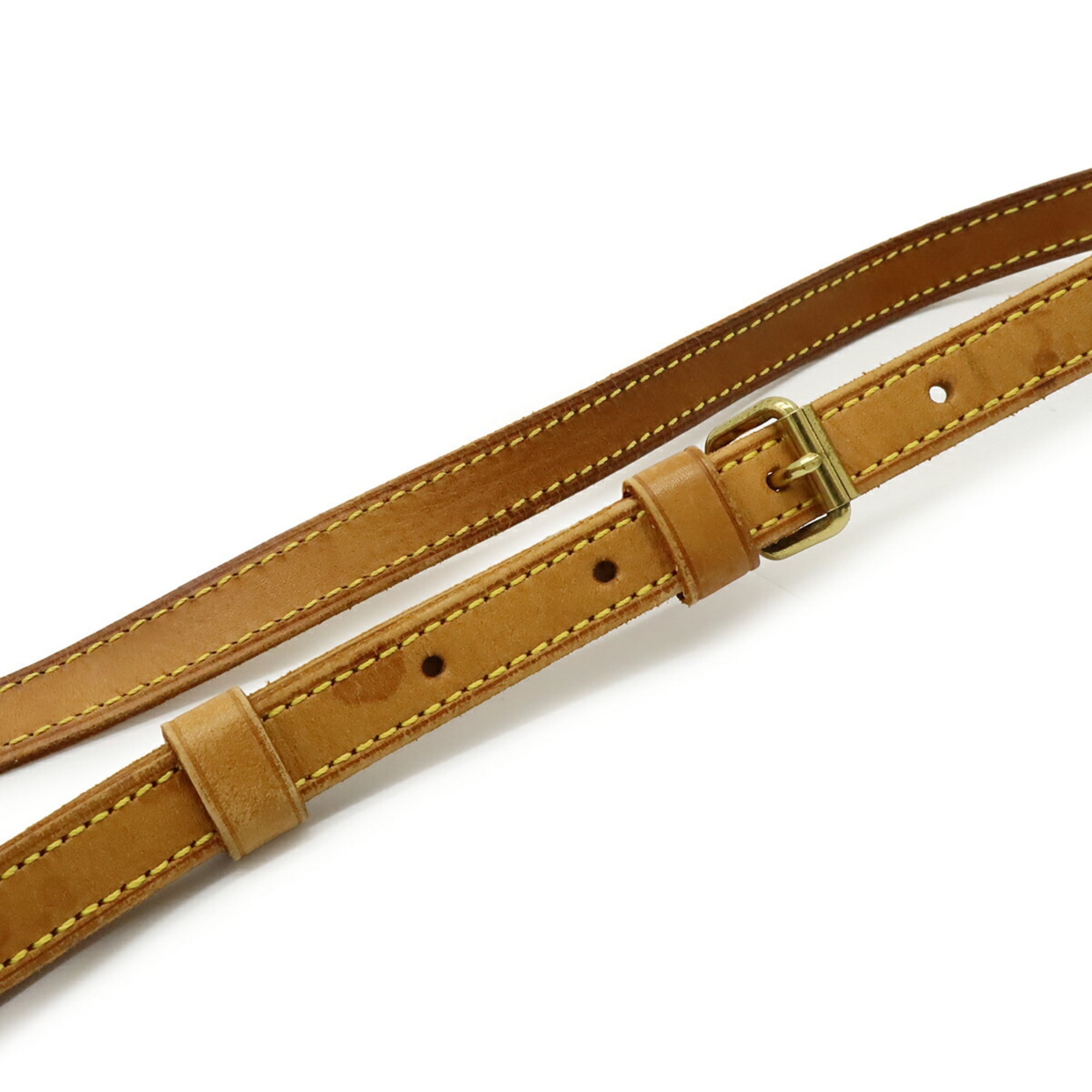 Louis Vuitton Monogram Brown Monogram Shoulder Bag