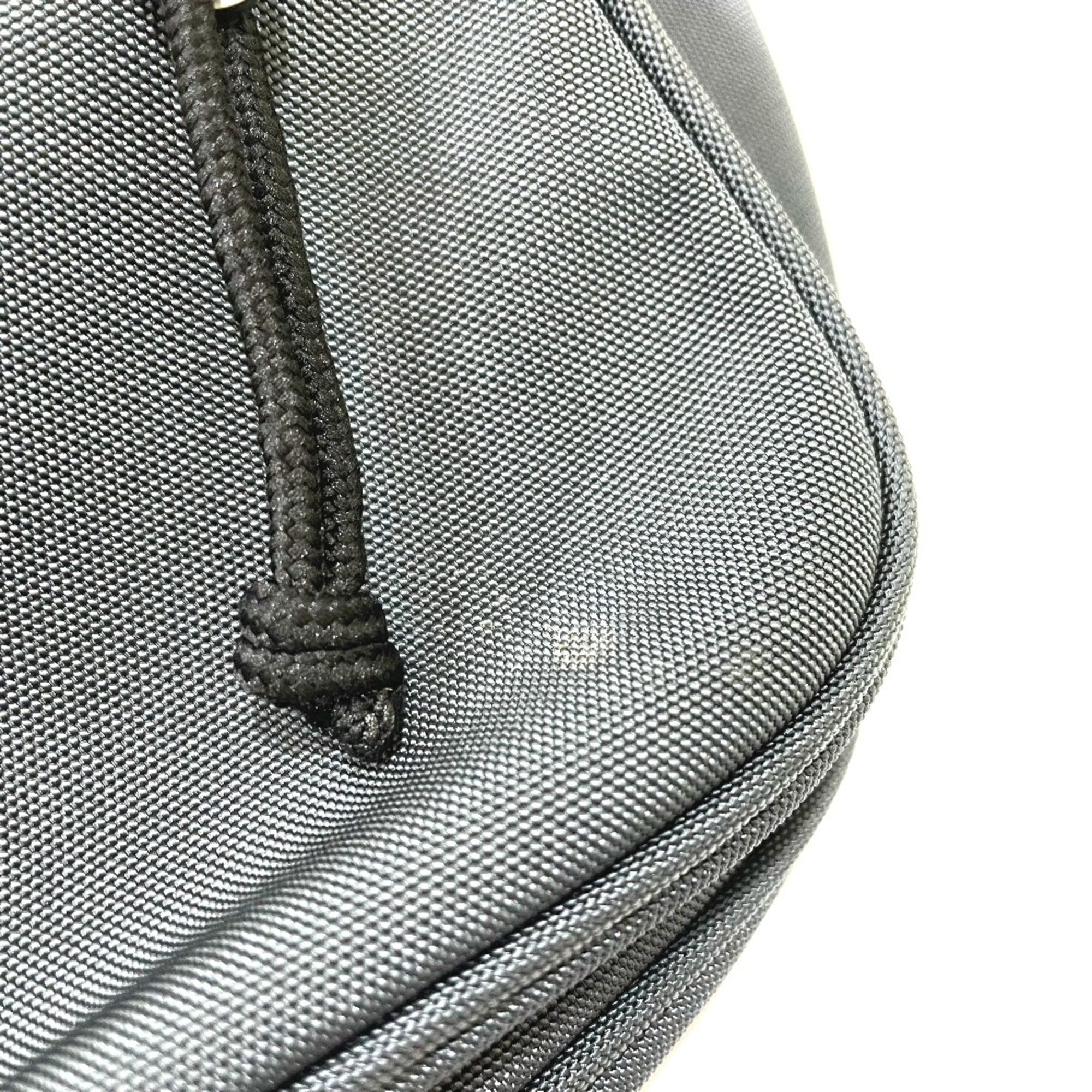 Balenciaga Gray Cloth Other