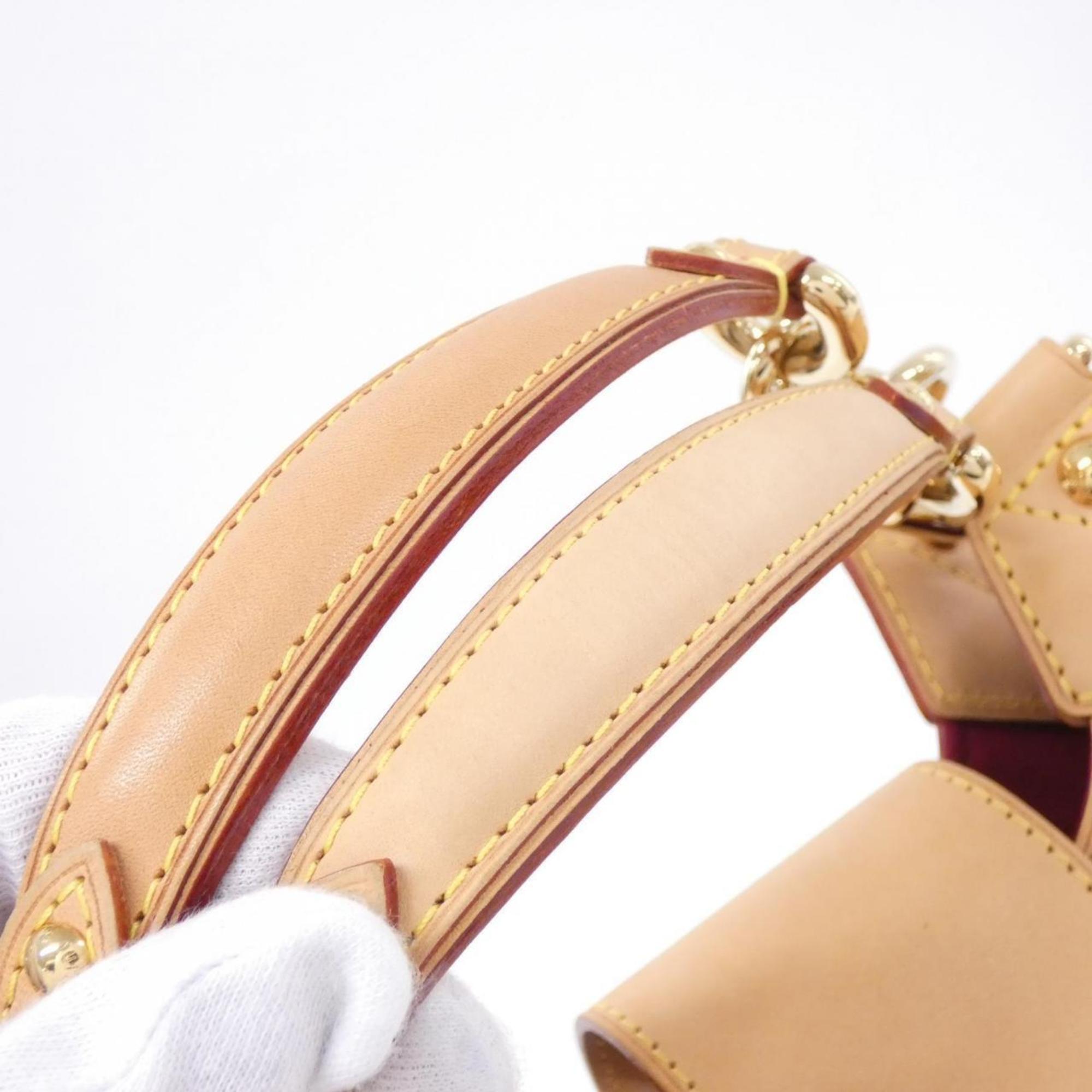 Louis Vuitton Multi-Color White Monogram Multicolore Shoulder Bag