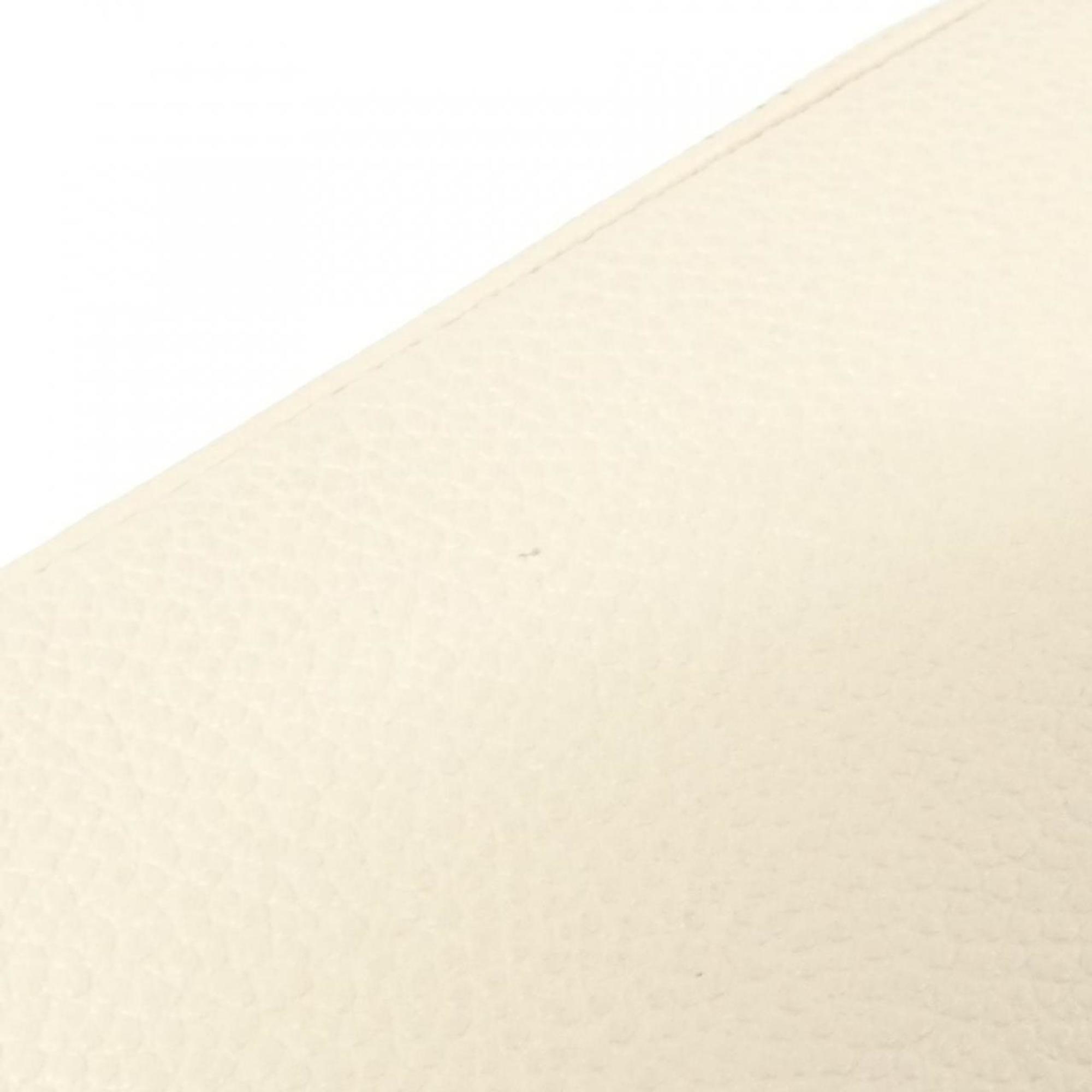 Louis Vuitton Monogram Empreinte Gold Leather Handbag