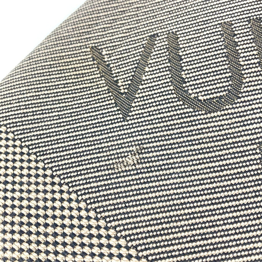 Louis Vuitton Khaki Damier Geant Canvas Shoulder Bag Sling Bag