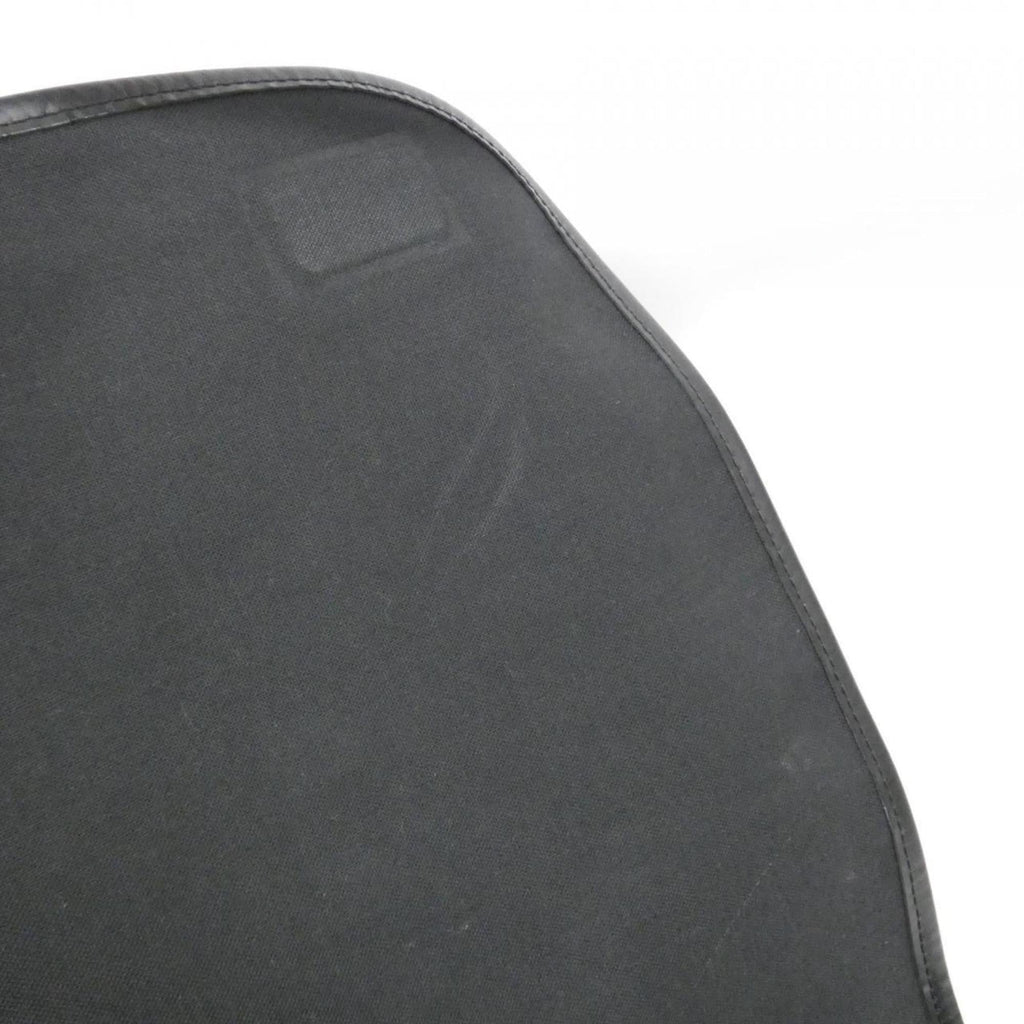 Louis Vuitton Damier Graphite Damier Graphite Graphite Damier Graphite Shoulder Bag