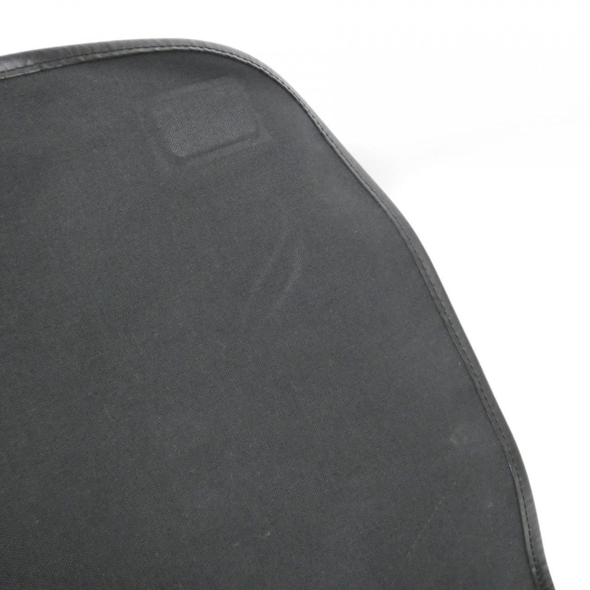 Louis Vuitton Damier Graphite Damier Graphite Graphite Damier Graphite Shoulder Bag