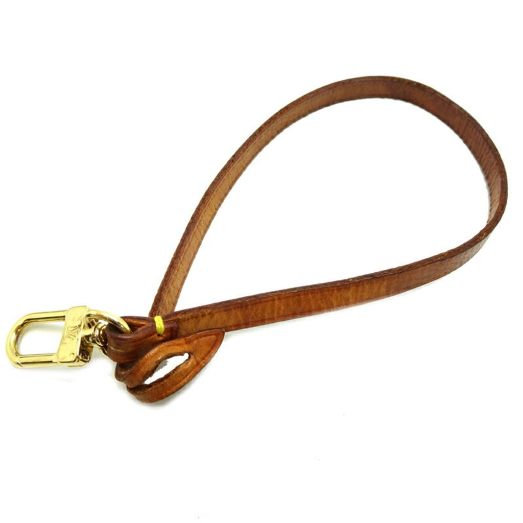 Louis Vuitton Brown Monogram Monogram Pochette Shoulder Bag
