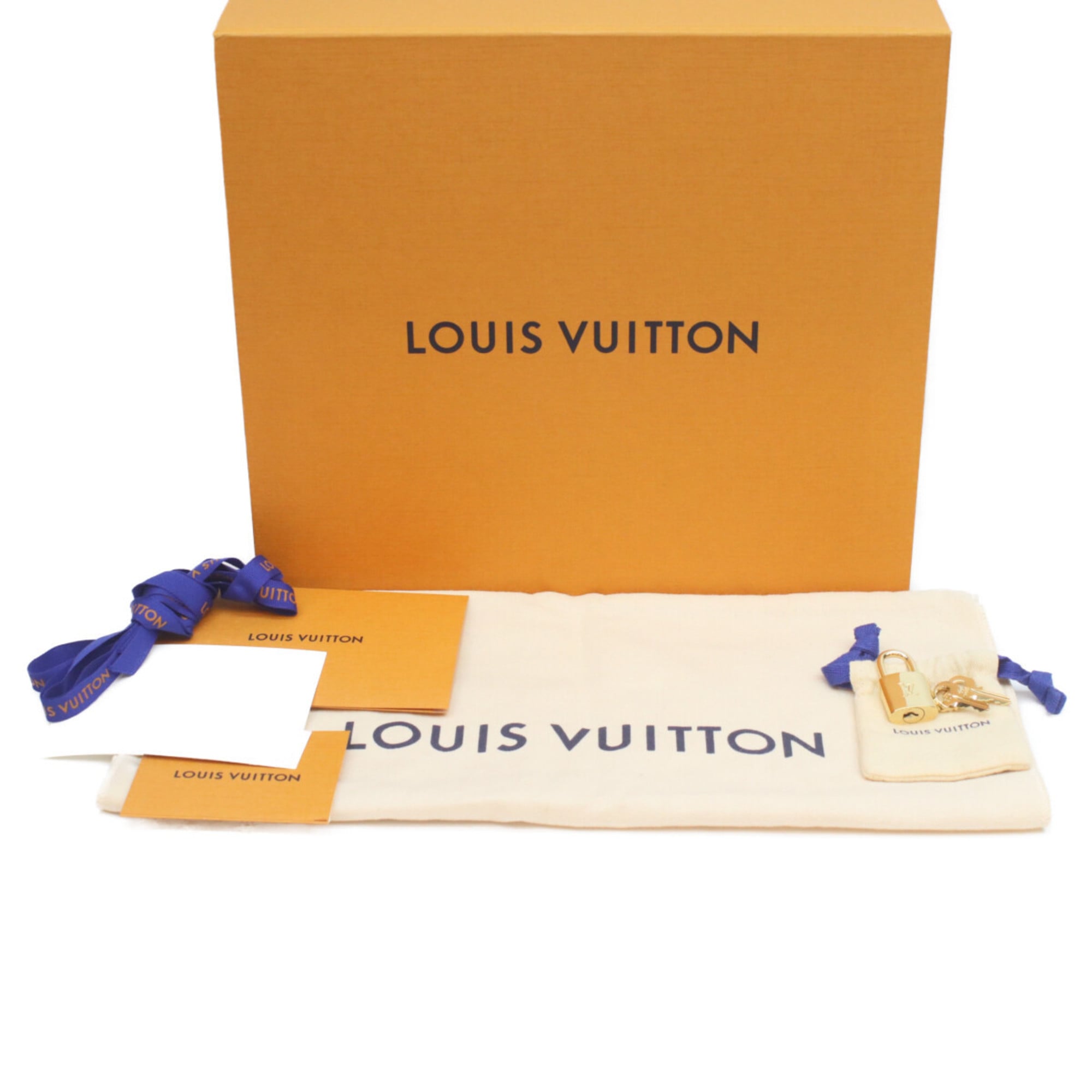 Louis Vuitton Grayish Tourterelle Monogram Empreinte Boston Bag