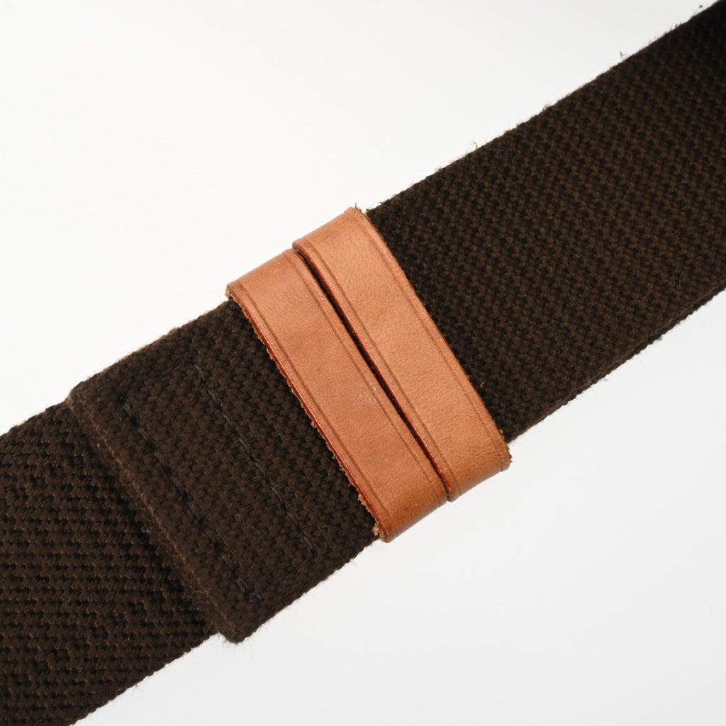 Louis Vuitton Monogram Brown Monogram Sling Bag