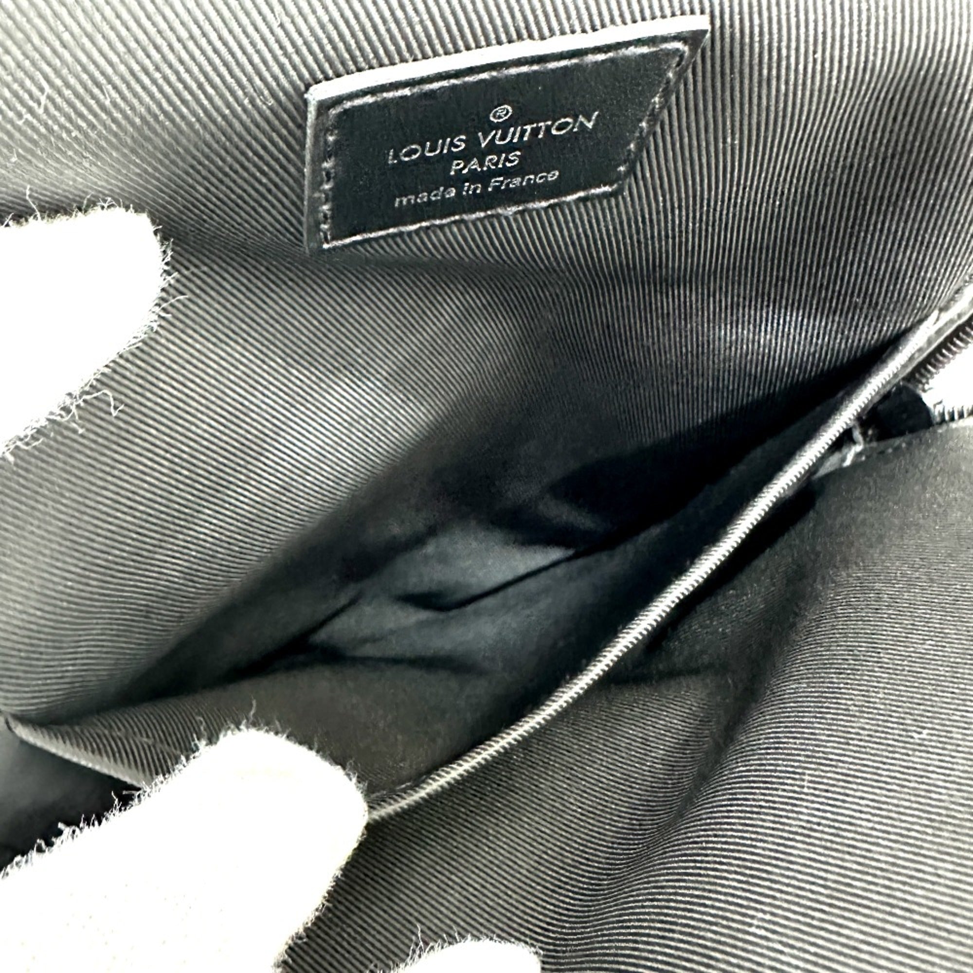 Louis Vuitton Brown Other Other