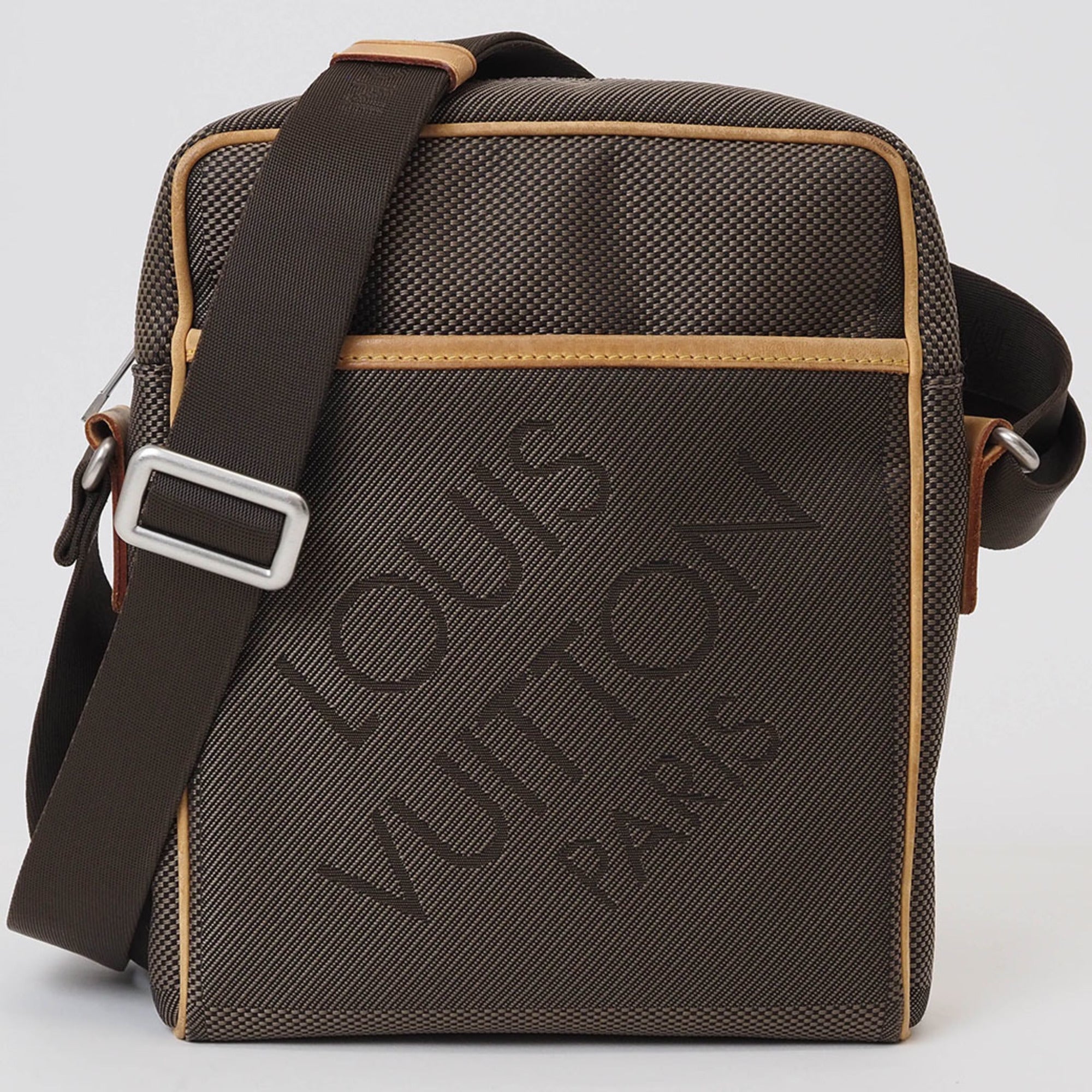 Louis Vuitton Earth Damier Geant Shoulder Bag