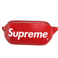 Louis Vuitton Red Leather Other