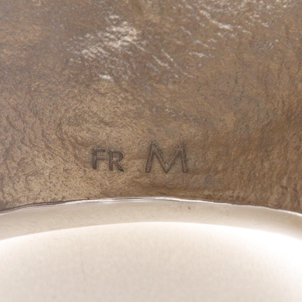 Louis Vuitton Multi-Color Band Ring