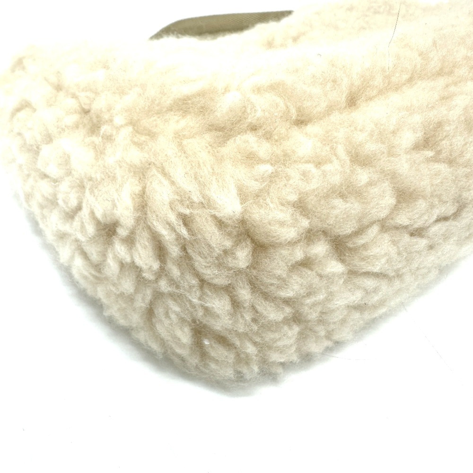 Prada Beige Other Handbag