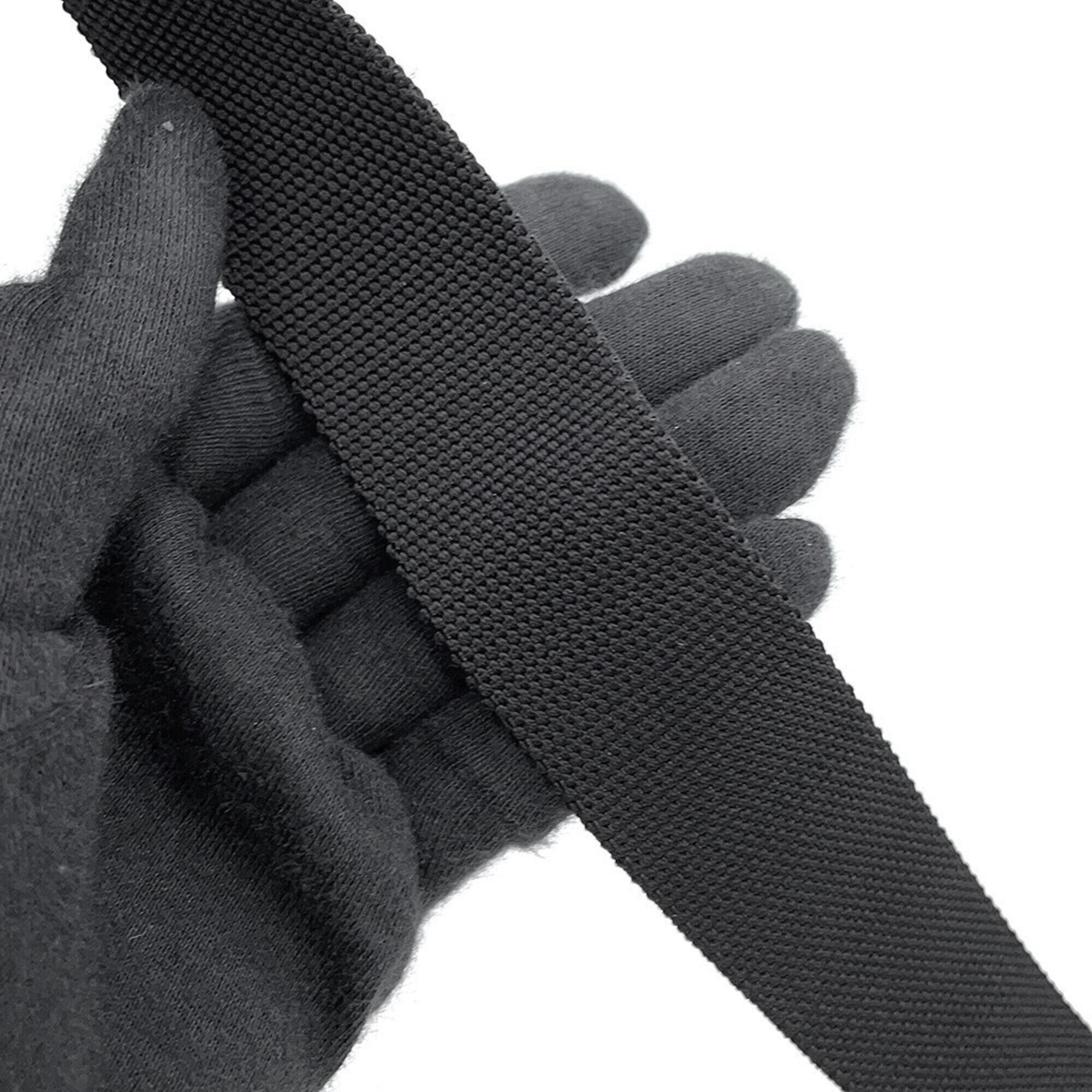 Balenciaga White Leather Handbag Sling