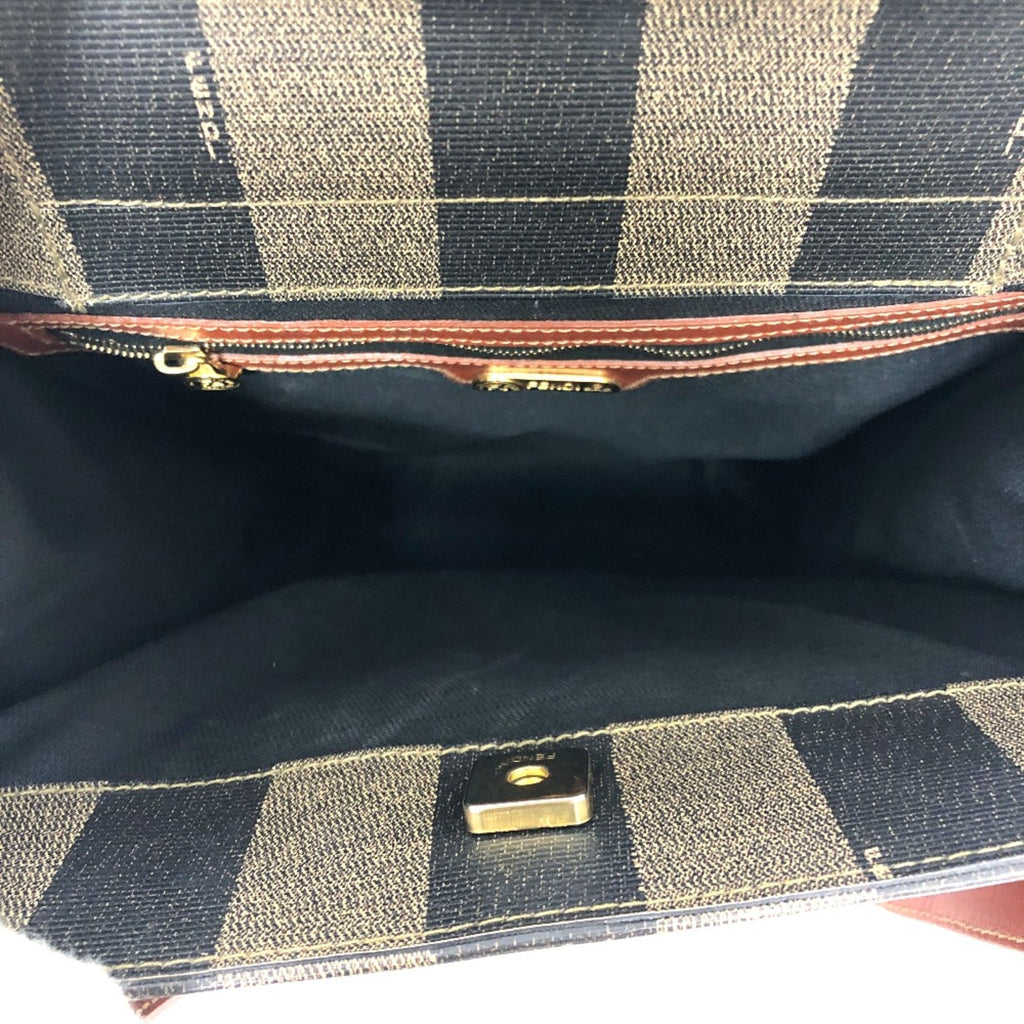 Fendi Other Other Tote Bag
