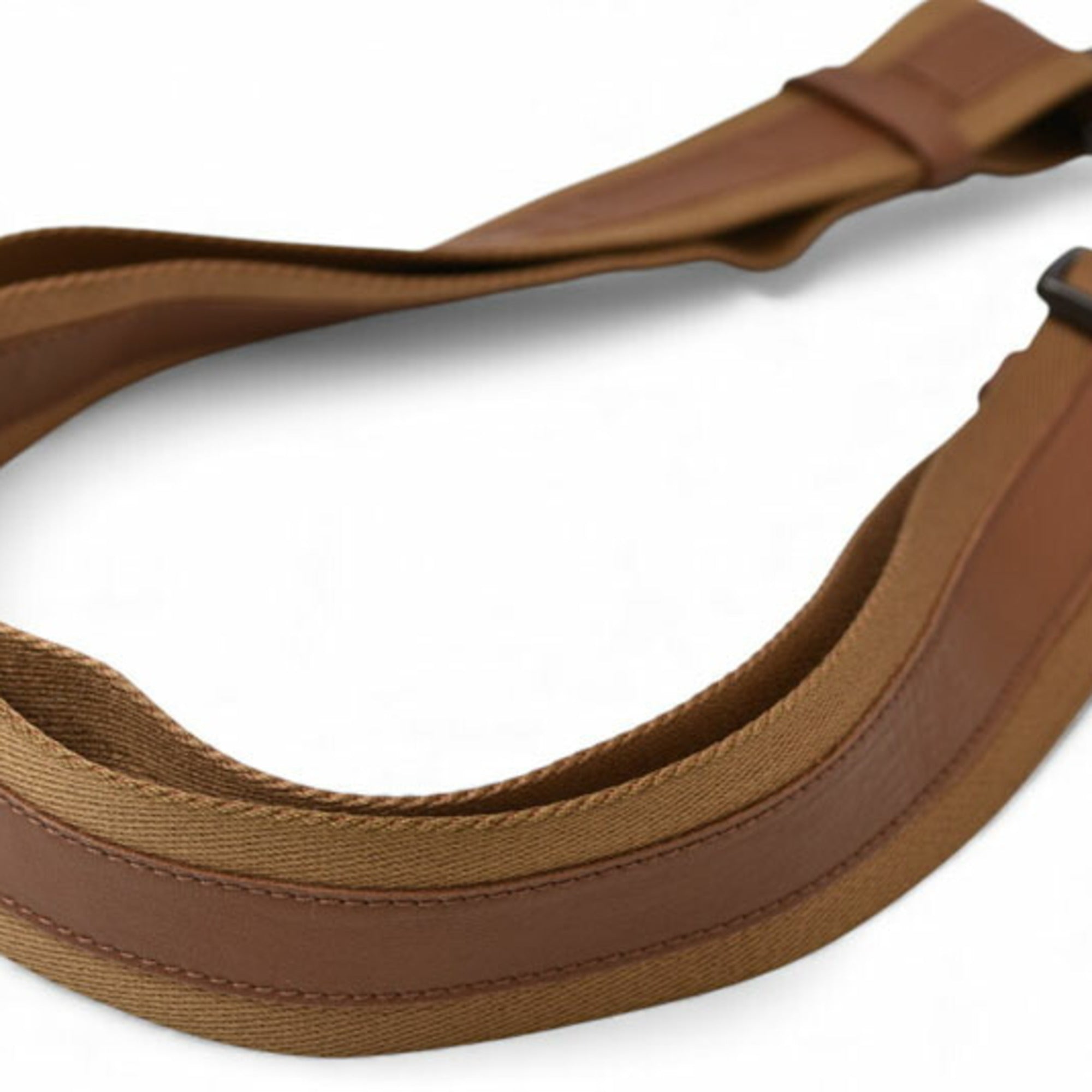 Bottega Veneta Intrecciato Brown Intrecciato Shoulder Bag
