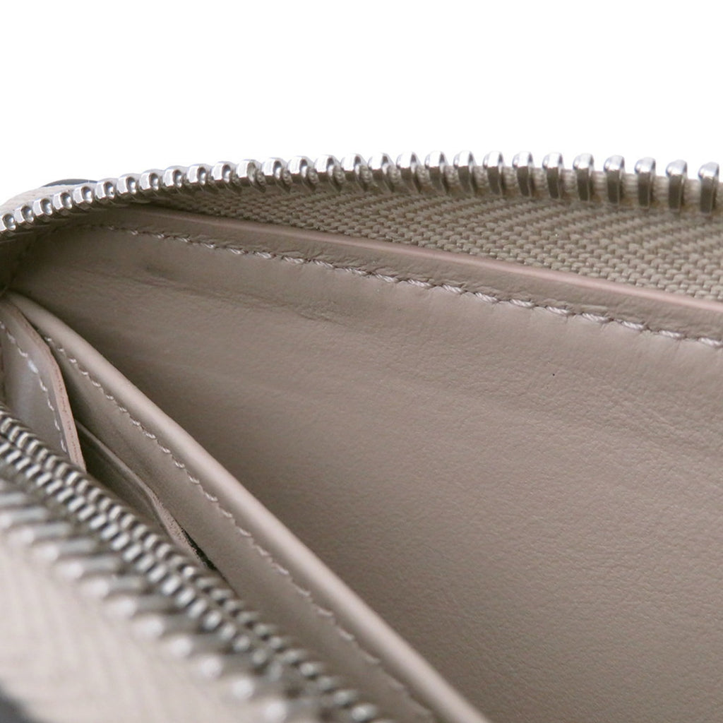 Louis Vuitton Galle Monogram Long Wallet
