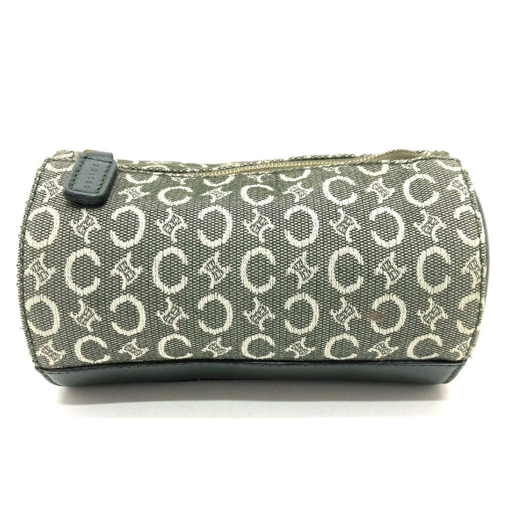 Celine Other Cloth Pouch