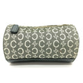 Celine Other Cloth Pouch