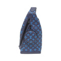 Louis Vuitton Leather Shoulder Bag