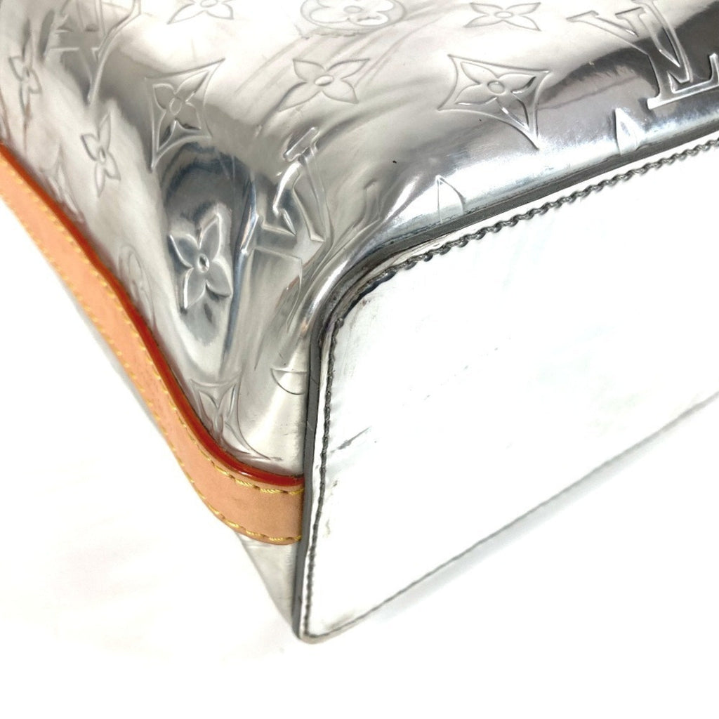 Louis Vuitton Monogram Monogram Boston Bag Handbag Shoulder Bag