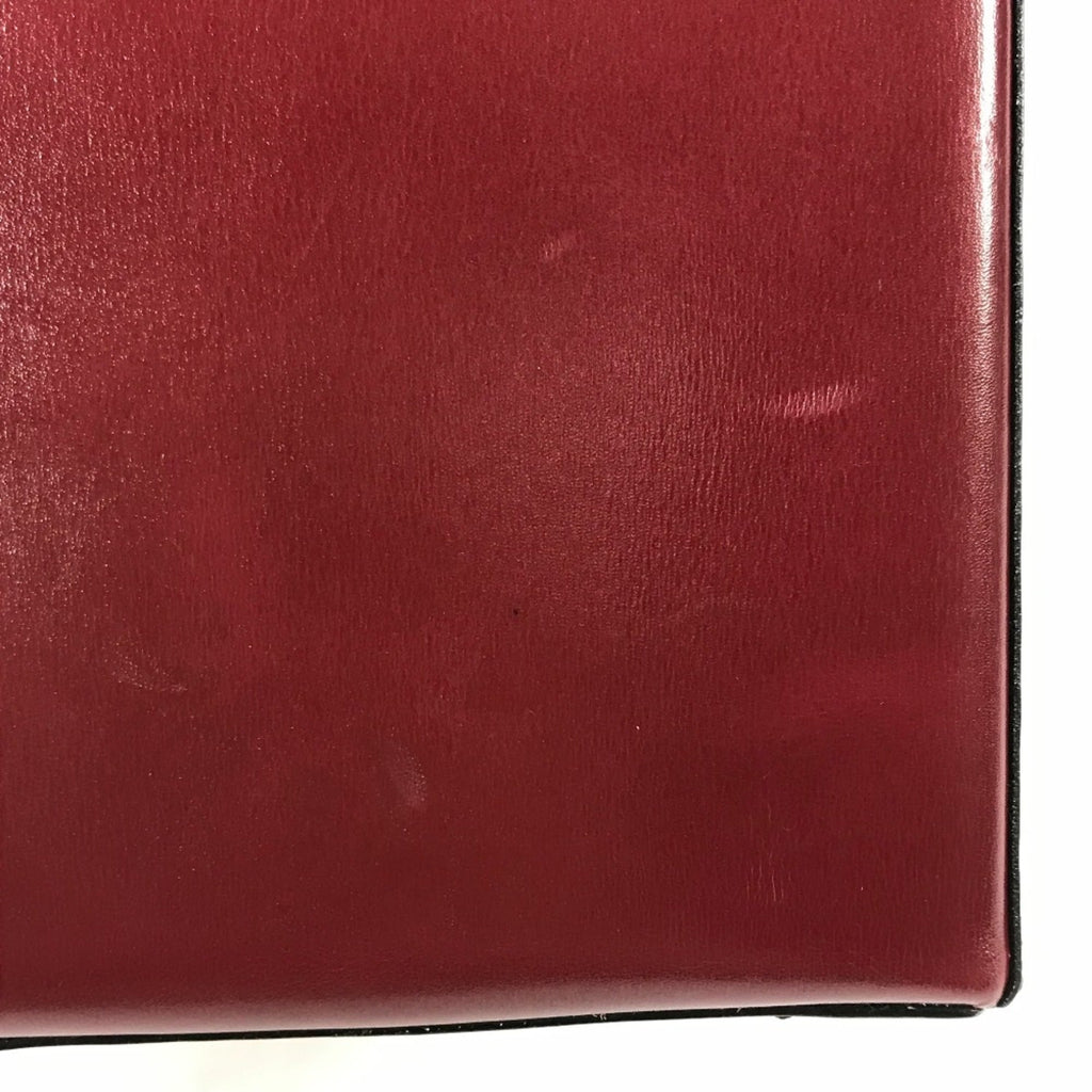 Celine Other Leather Handbag