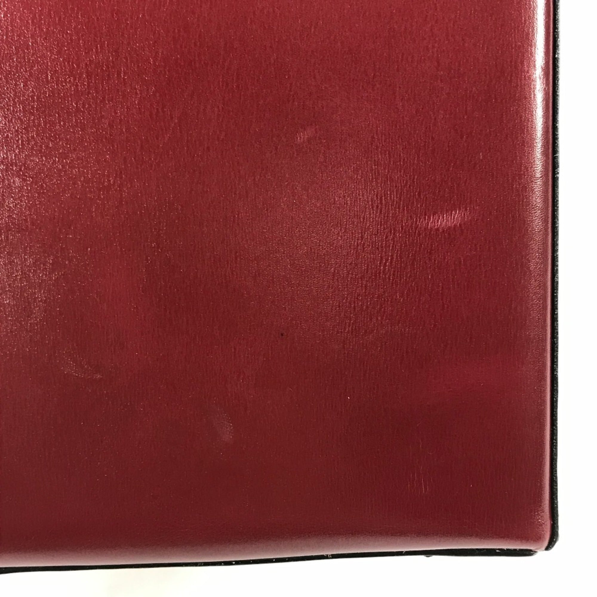 Celine Other Leather Handbag