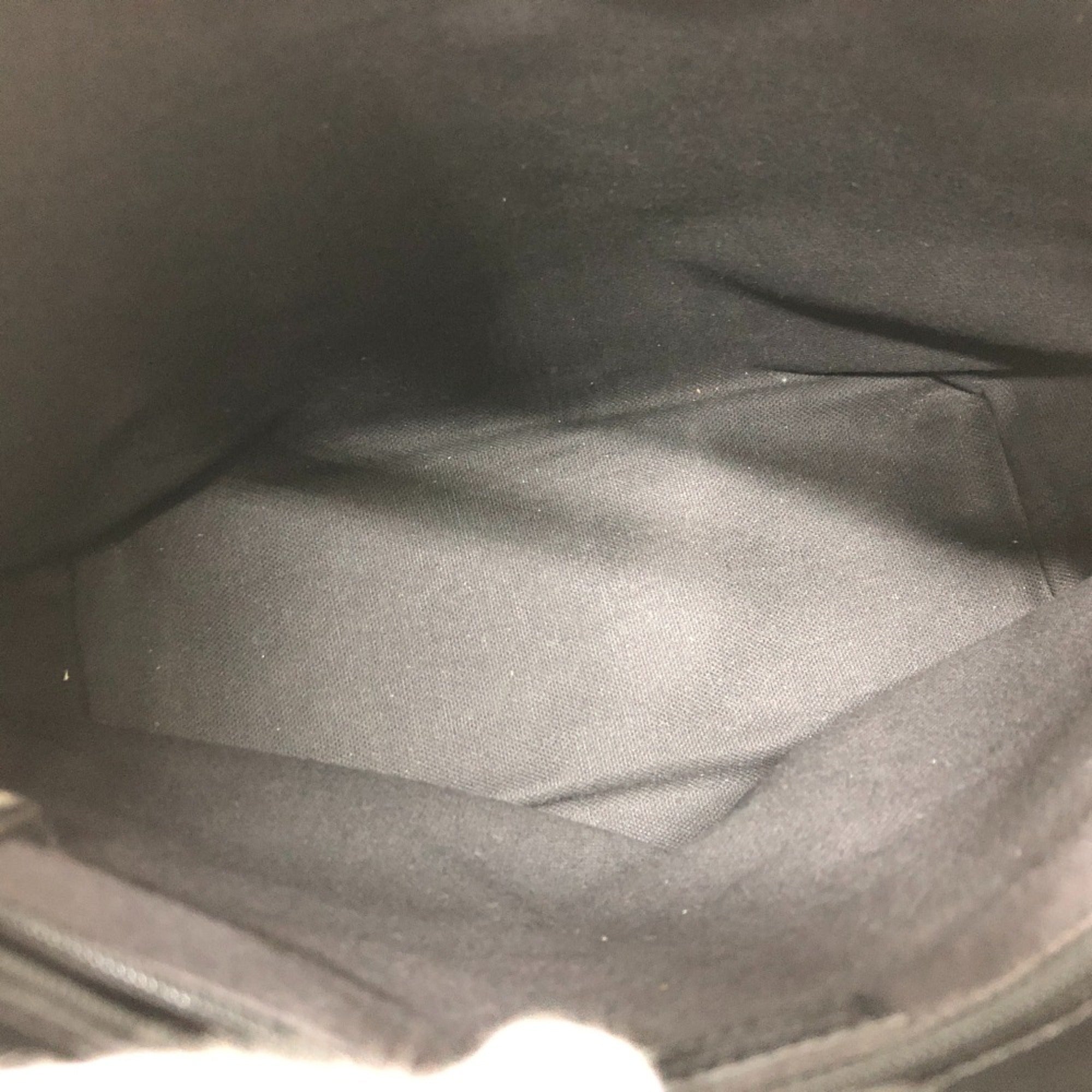 Burberry Beige Other Handbag