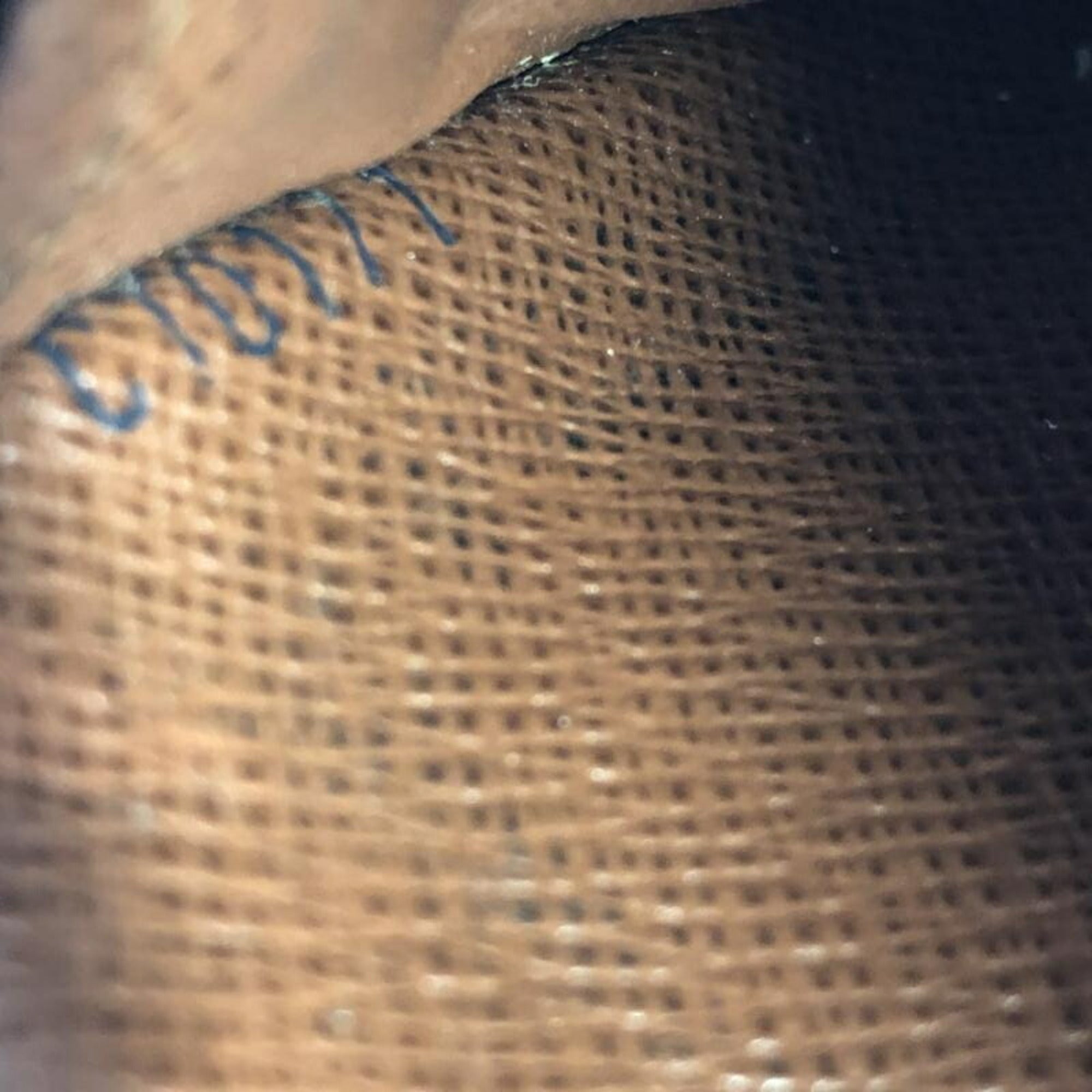 Louis Vuitton Monogram Monogram Coin Purse/Coin Case