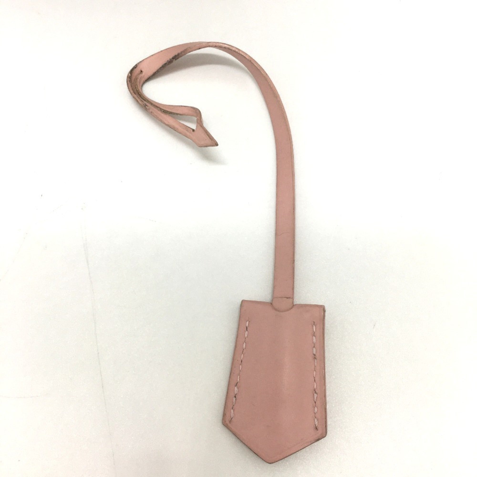 Louis Vuitton Damier Brown Rose Ballerine Damier Canvas Tote Bag