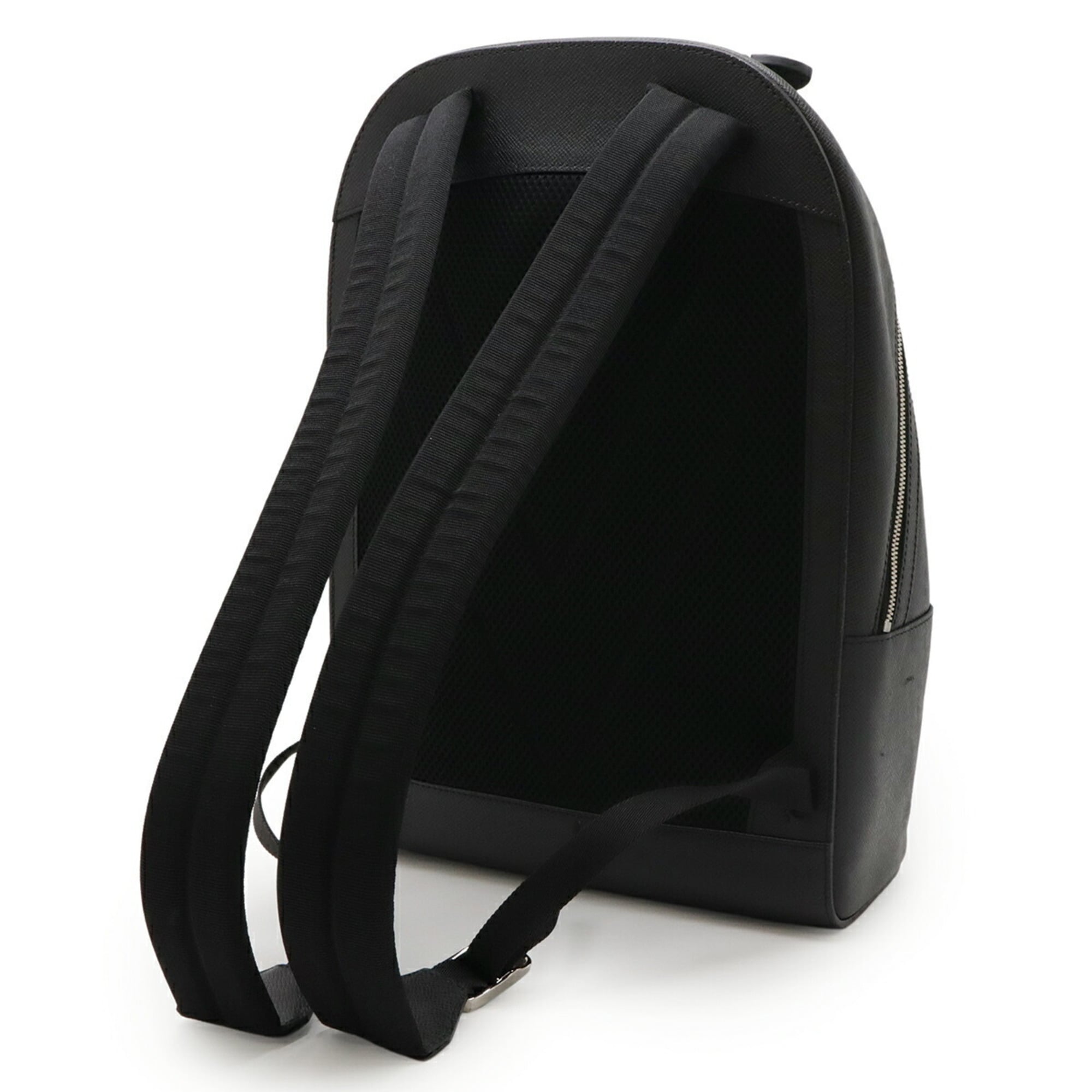 Louis Vuitton Taiga Ardoise Taiga Leather Backpack