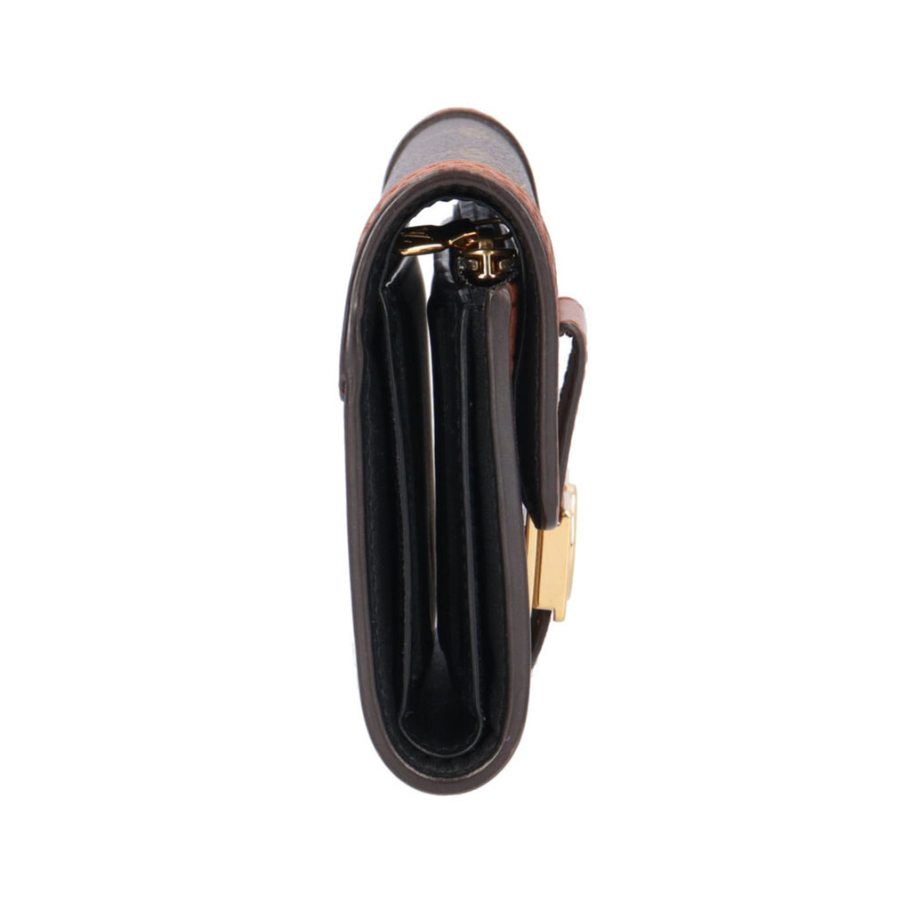 Louis Vuitton Monogram Brown Monogram Or Monogram