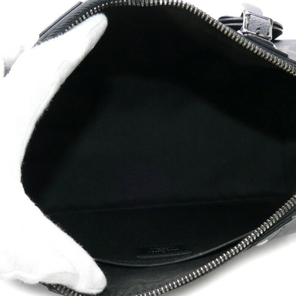 Louis Vuitton Monogram Eclipse Monogram Eclipse Shoulder Bag