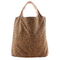 Bottega Veneta Brown Pink Elastane Vinyl Handbag