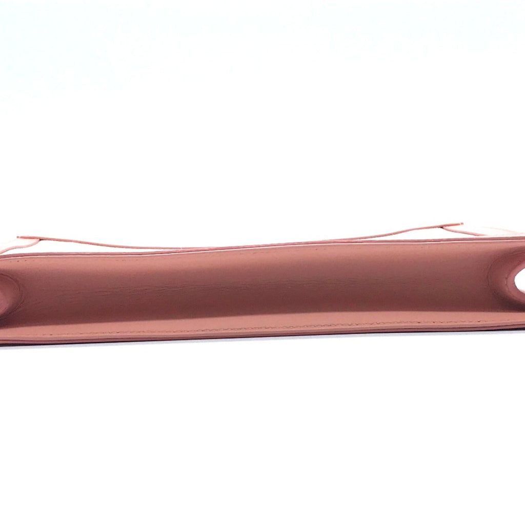 Balenciaga Pink Other Clutch