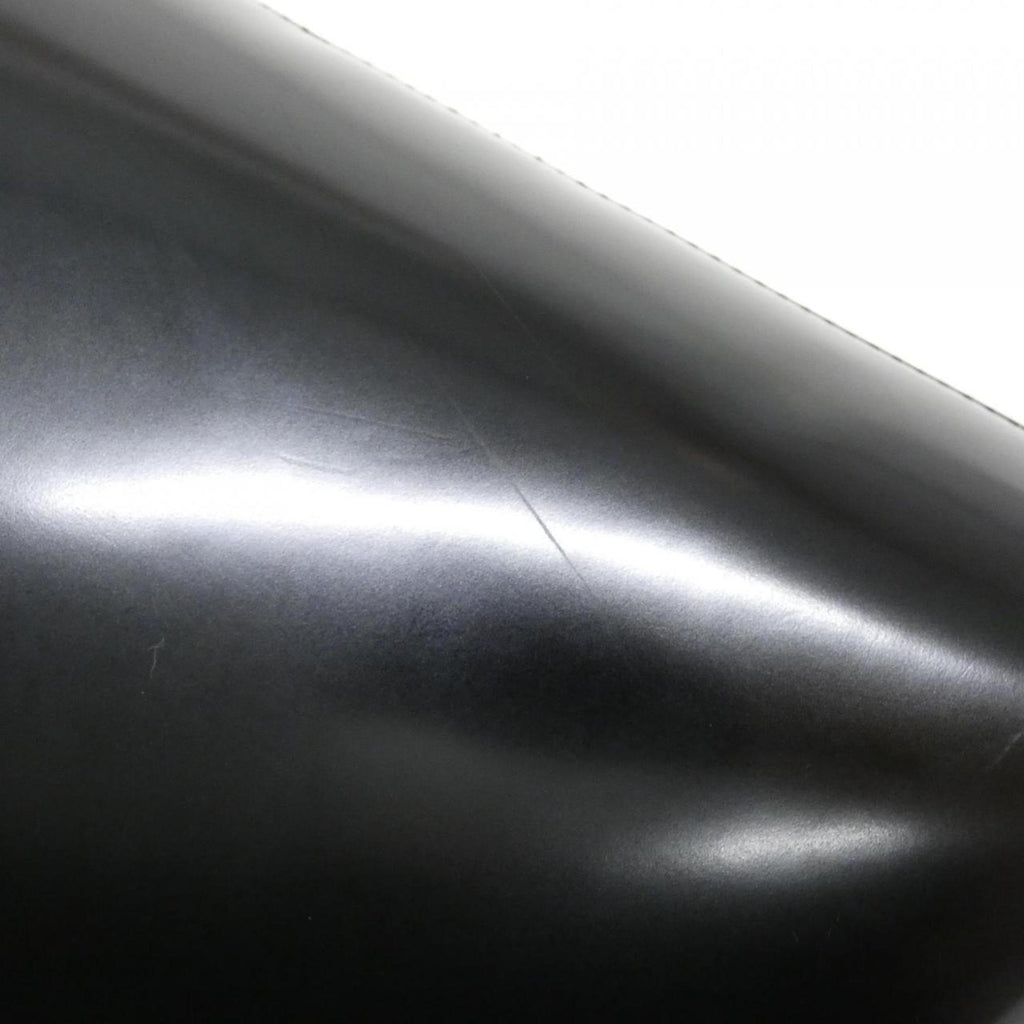 Prada Nero Handbag