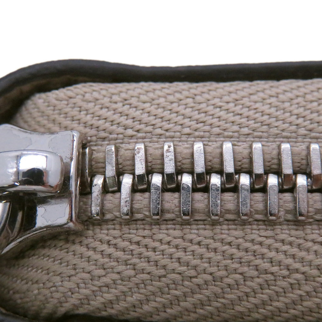 Louis Vuitton Galle Monogram Long Wallet