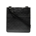 Gucci Black Shoulder Bag (Pre-Owned)